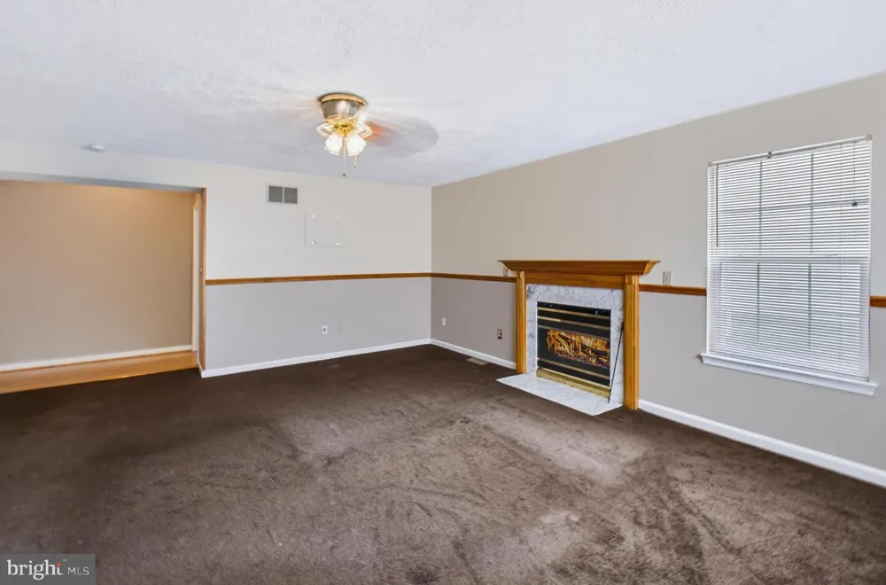 1409 SPRING PLOW COURT Severn, MD 21144