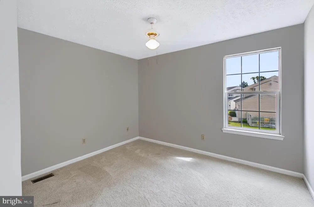 1409 SPRING PLOW COURT Severn, MD 21144