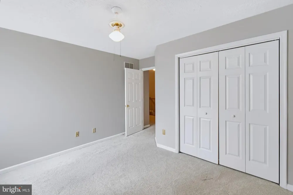 1409 SPRING PLOW COURT Severn, MD 21144