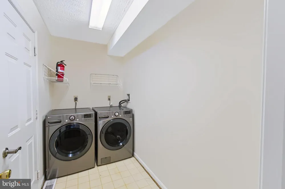 1409 SPRING PLOW COURT Severn, MD 21144