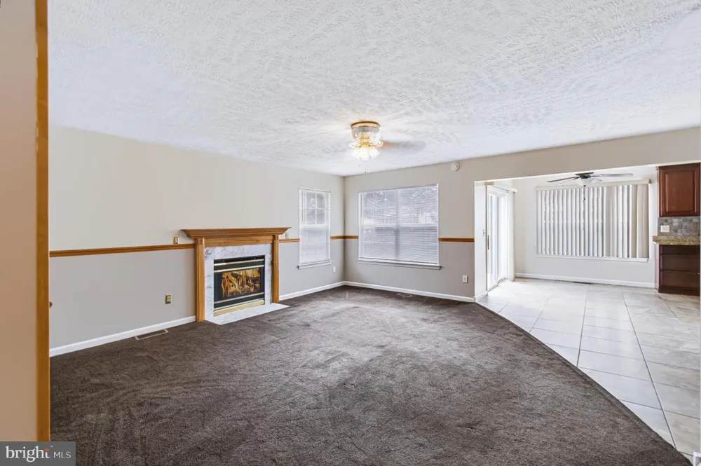 1409 SPRING PLOW COURT Severn, MD 21144