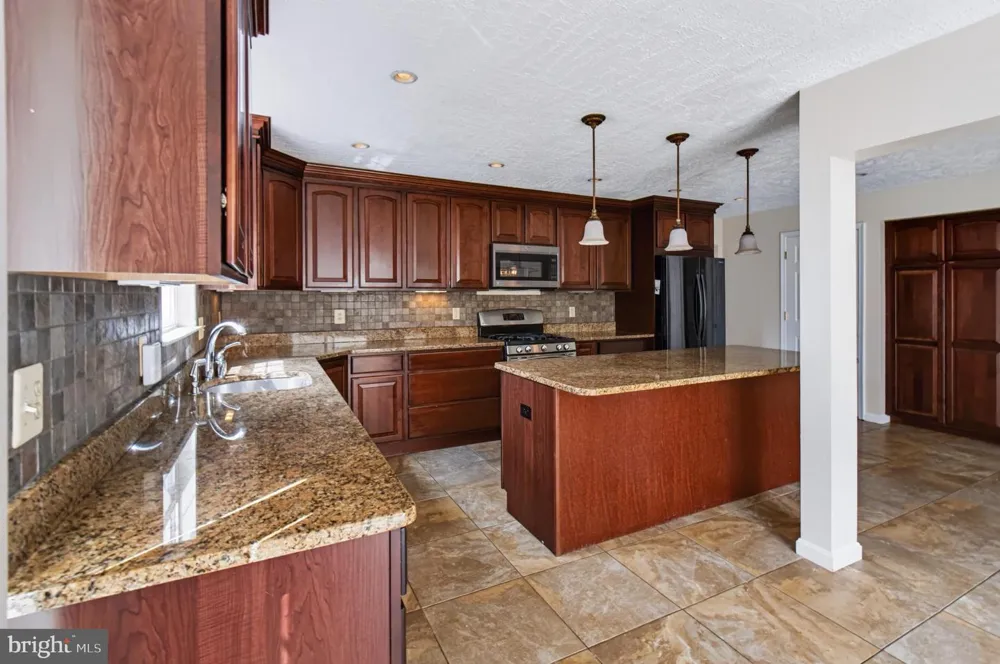 1409 SPRING PLOW COURT Severn, MD 21144