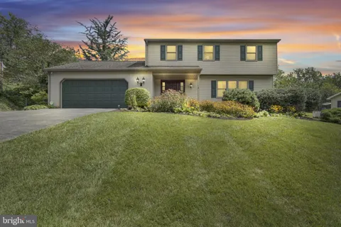 761 RIDGELYN DRIVE