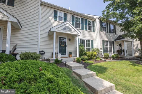 57 VILLAGE DRIVE