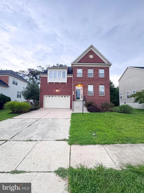 2039 DOWNSHIRE COURT