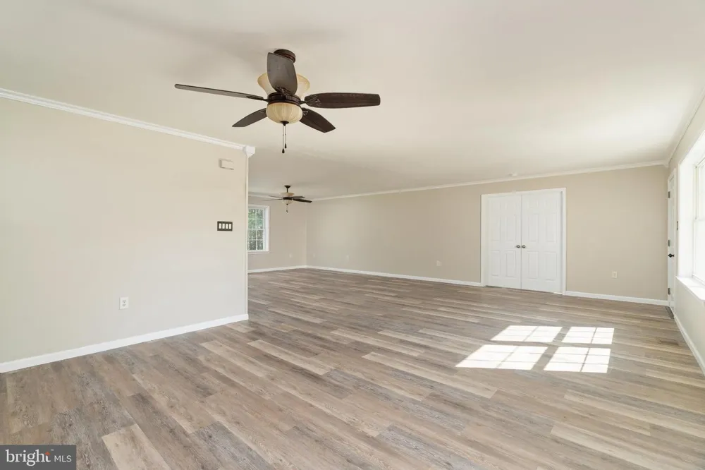 102 ZEBRA LANE Berkeley Springs, WV 25411