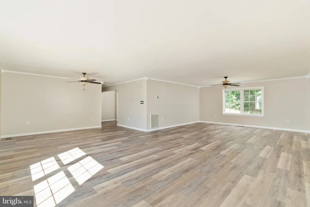 102 ZEBRA LANE Berkeley Springs, WV 25411