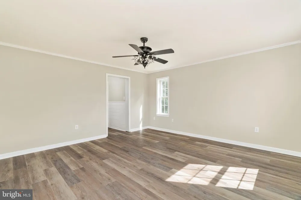 102 ZEBRA LANE Berkeley Springs, WV 25411