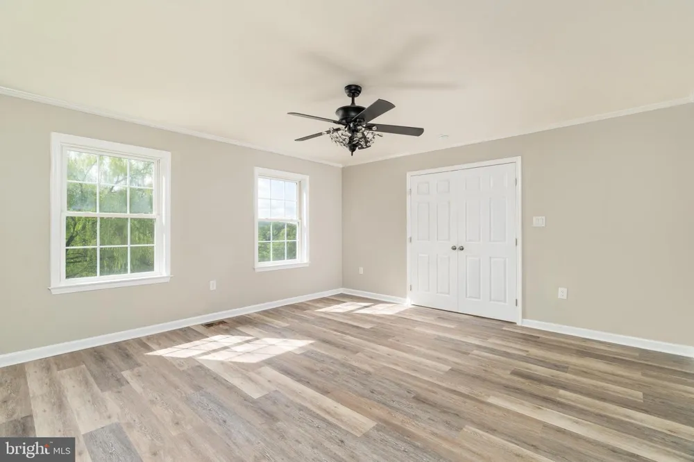 102 ZEBRA LANE Berkeley Springs, WV 25411