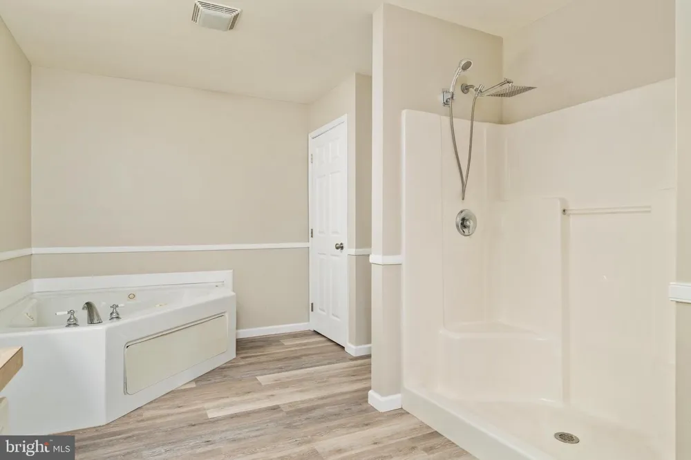 102 ZEBRA LANE Berkeley Springs, WV 25411