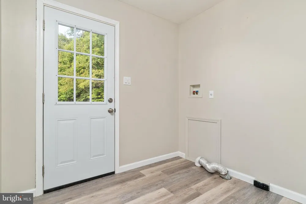 102 ZEBRA LANE Berkeley Springs, WV 25411