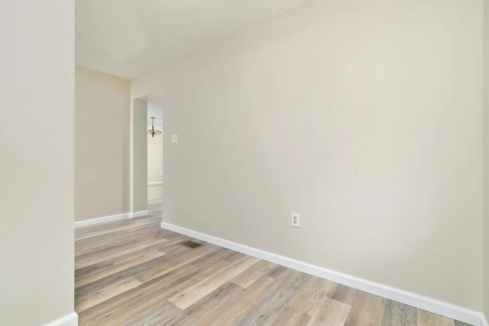 102 ZEBRA LANE Berkeley Springs, WV 25411