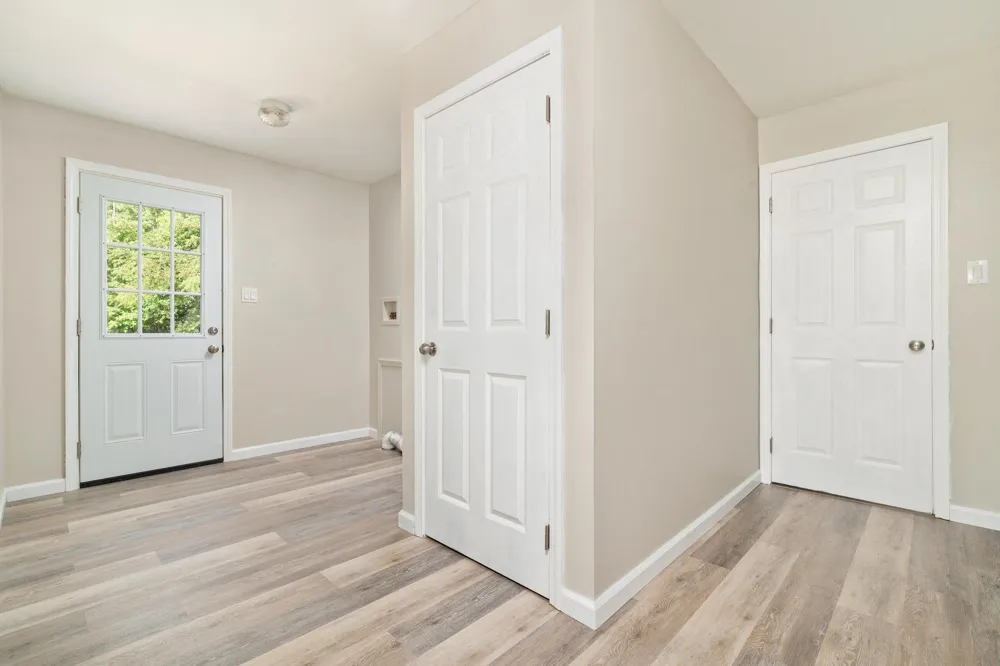 102 ZEBRA LANE Berkeley Springs, WV 25411