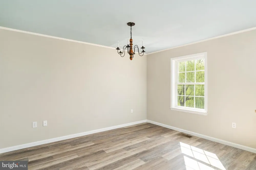 102 ZEBRA LANE Berkeley Springs, WV 25411
