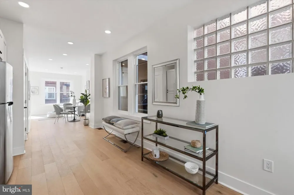 2345 S BANCROFT STREET Philadelphia, PA 19145