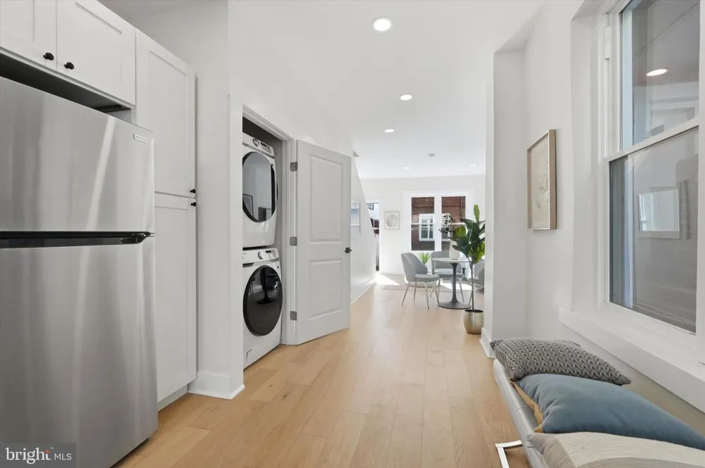 2345 S BANCROFT STREET Philadelphia, PA 19145