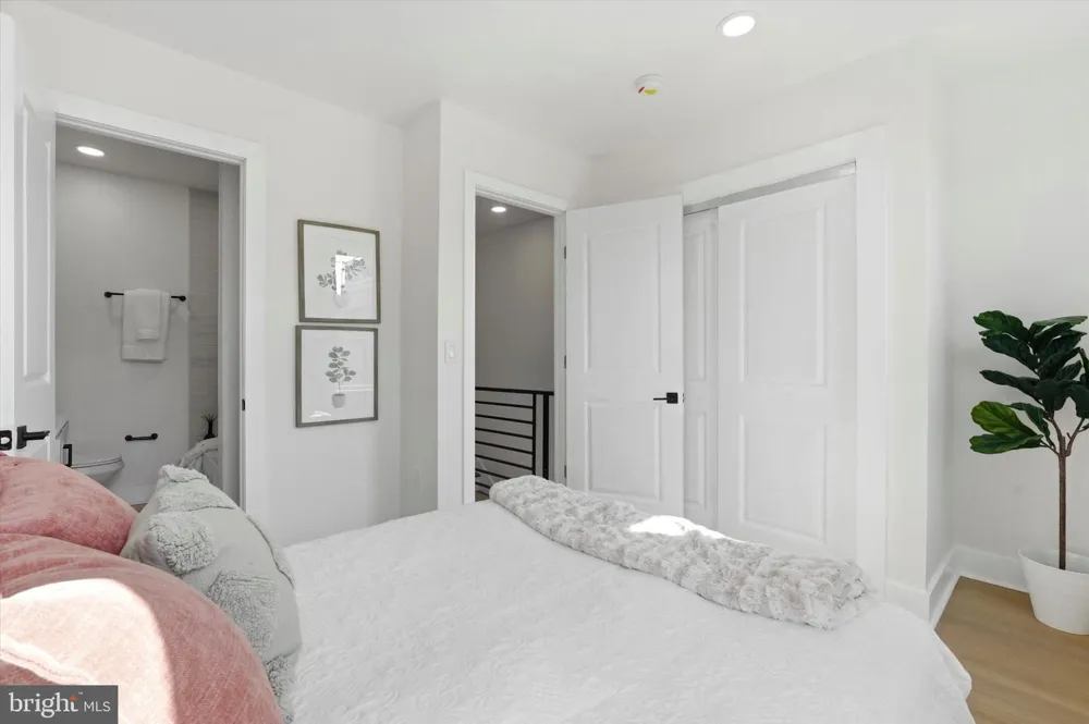 2345 S BANCROFT STREET Philadelphia, PA 19145