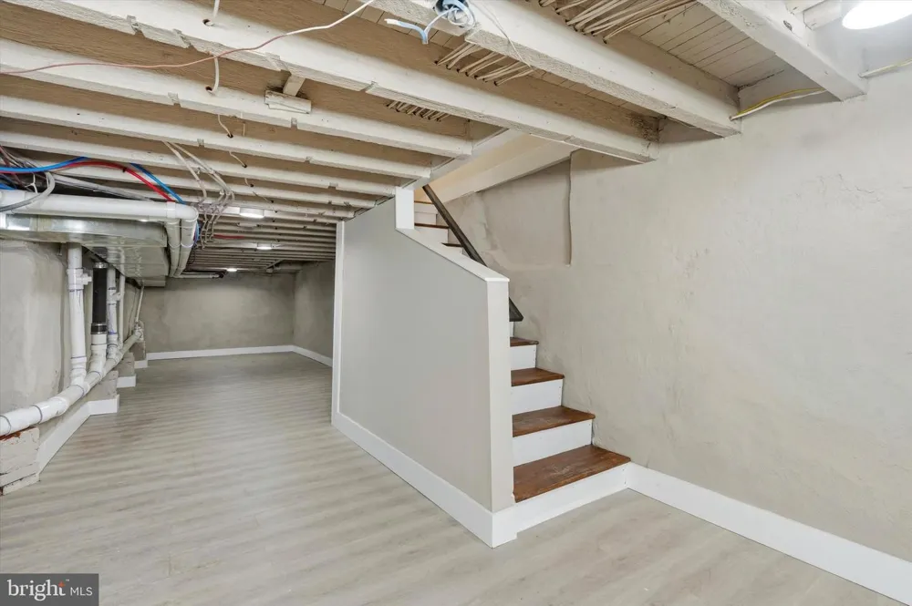 2345 S BANCROFT STREET Philadelphia, PA 19145