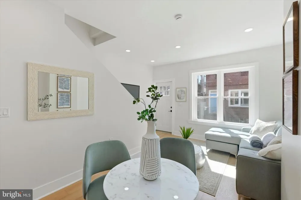 2345 S BANCROFT STREET Philadelphia, PA 19145