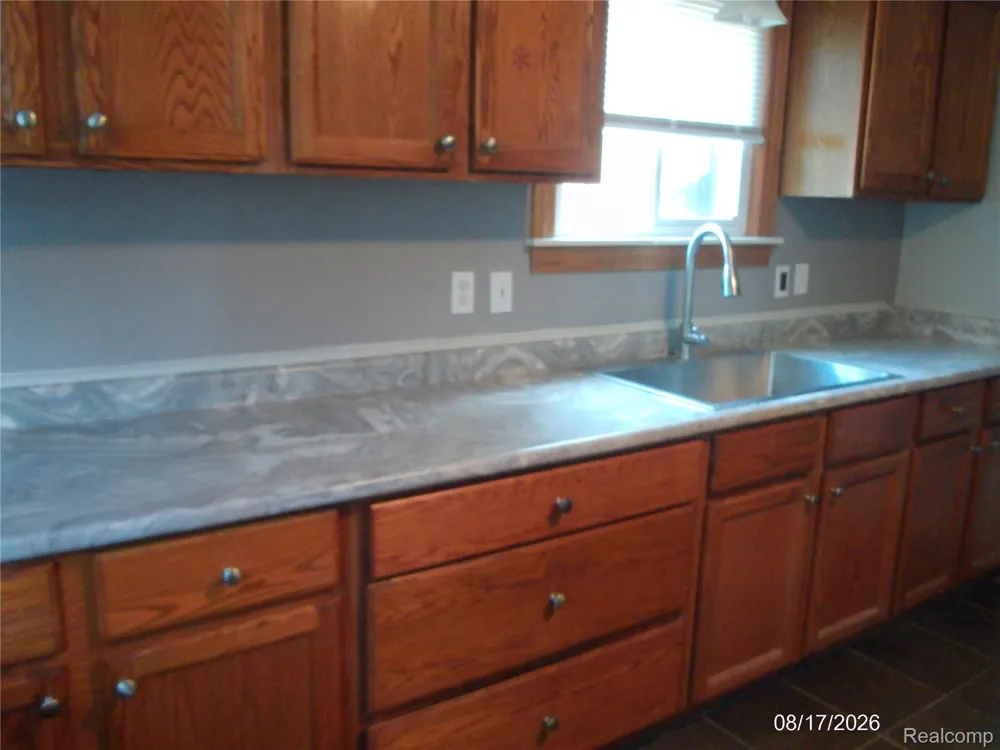 26445 Colgate Street Inkster City, MI 48141