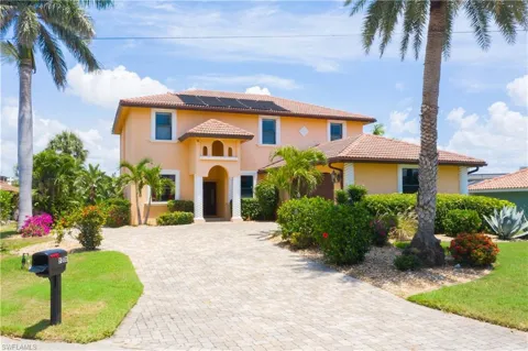 5105 Rutland Court