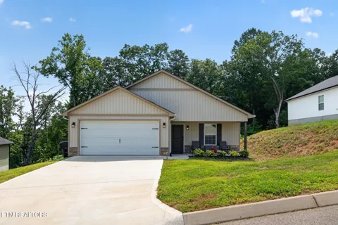 8021 Poplar Grove Lane