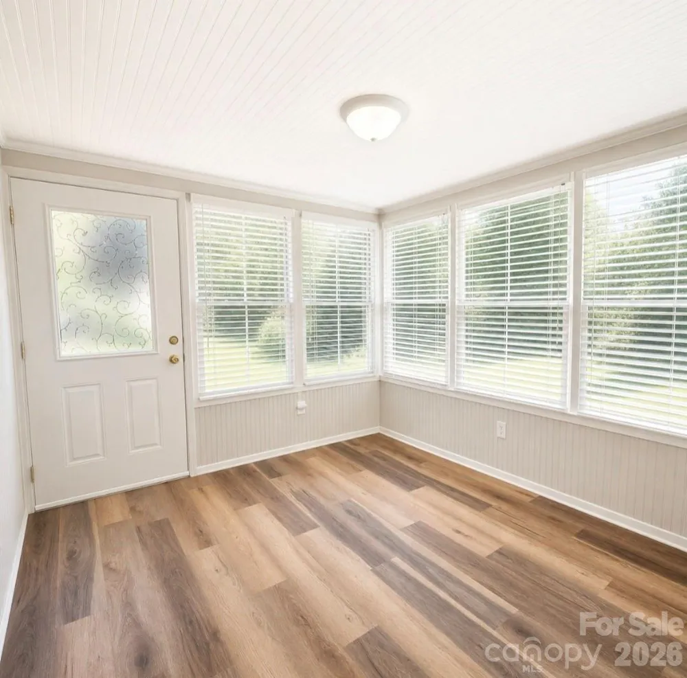 602 Evelyn Avenue Kannapolis, NC 28083