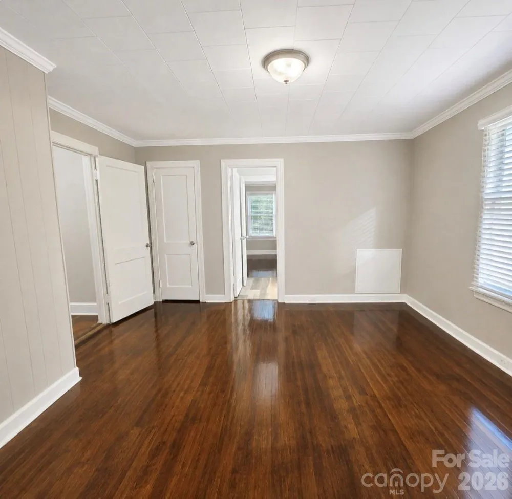 602 Evelyn Avenue Kannapolis, NC 28083