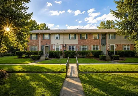 394 Northdale Road
