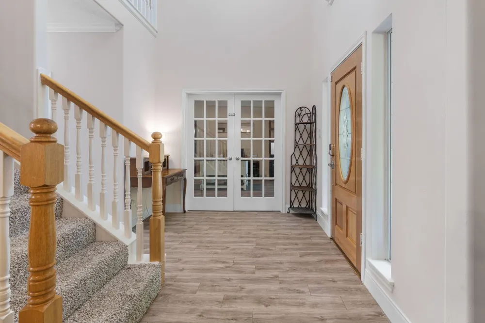 906 Vista Del Lago Drive Huffman, TX 77336