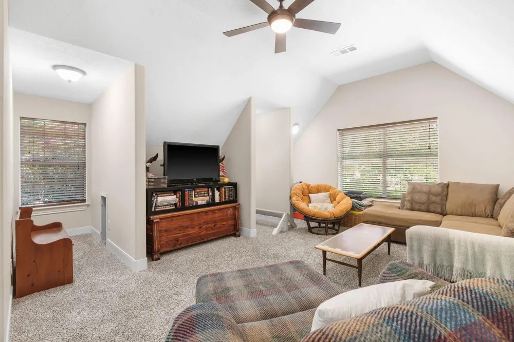 906 Vista Del Lago Drive Huffman, TX 77336