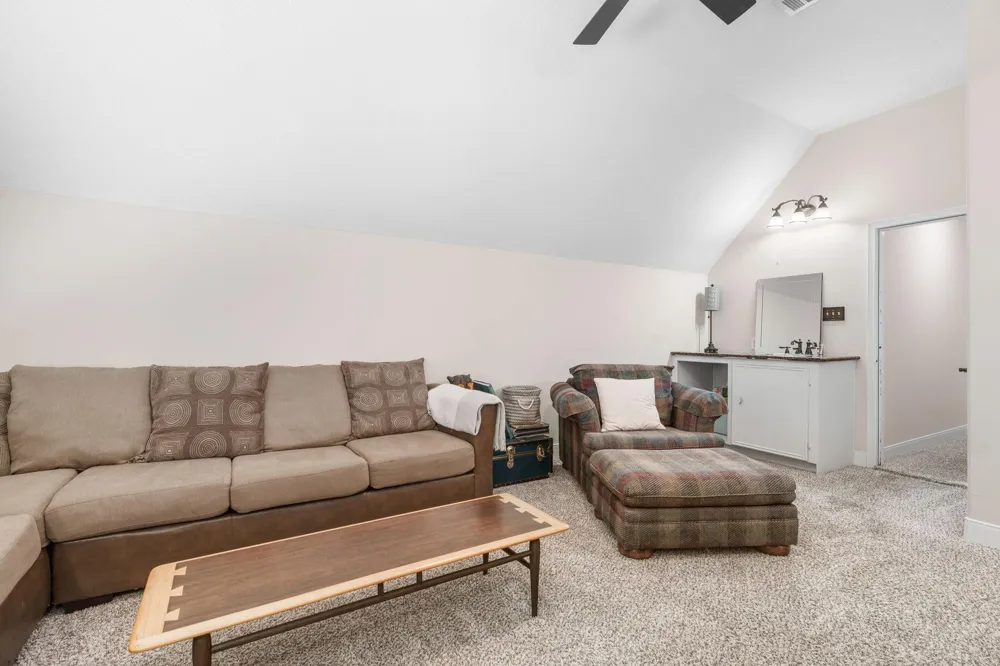 906 Vista Del Lago Drive Huffman, TX 77336