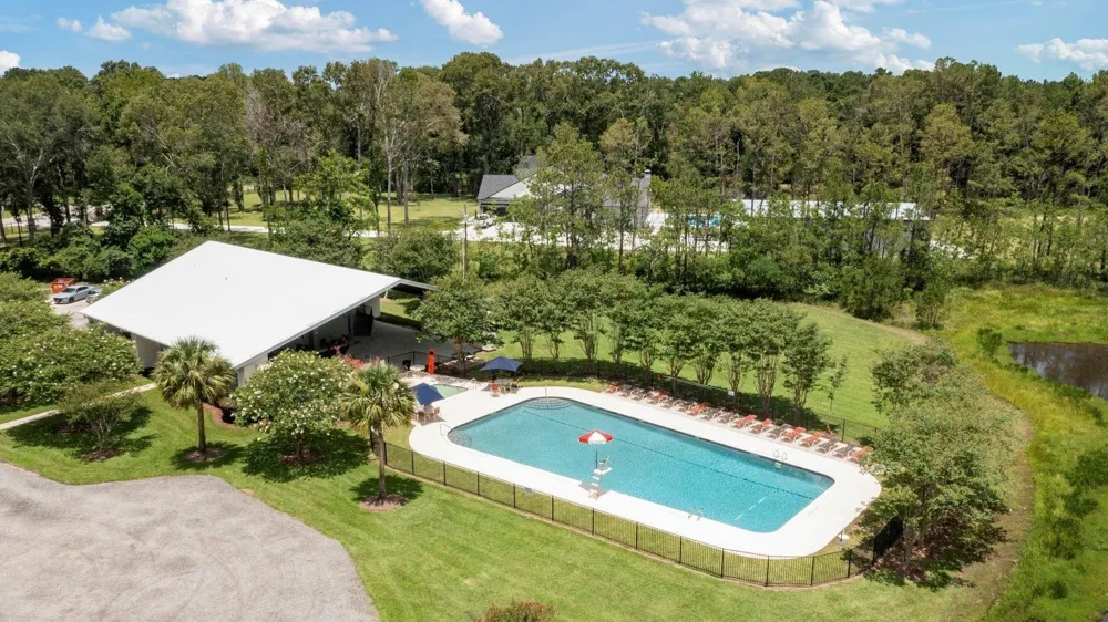 906 Vista Del Lago Drive Huffman, TX 77336
