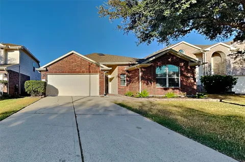 20607 Spring Aspen Lane