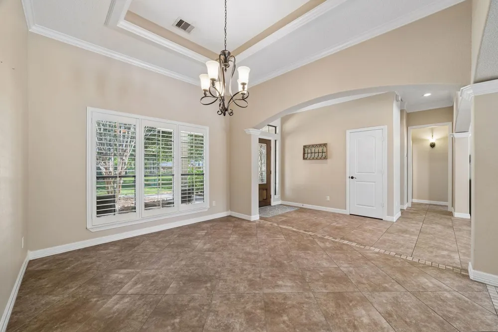 27112 Fairway Crossings Drive Huffman, TX 77336