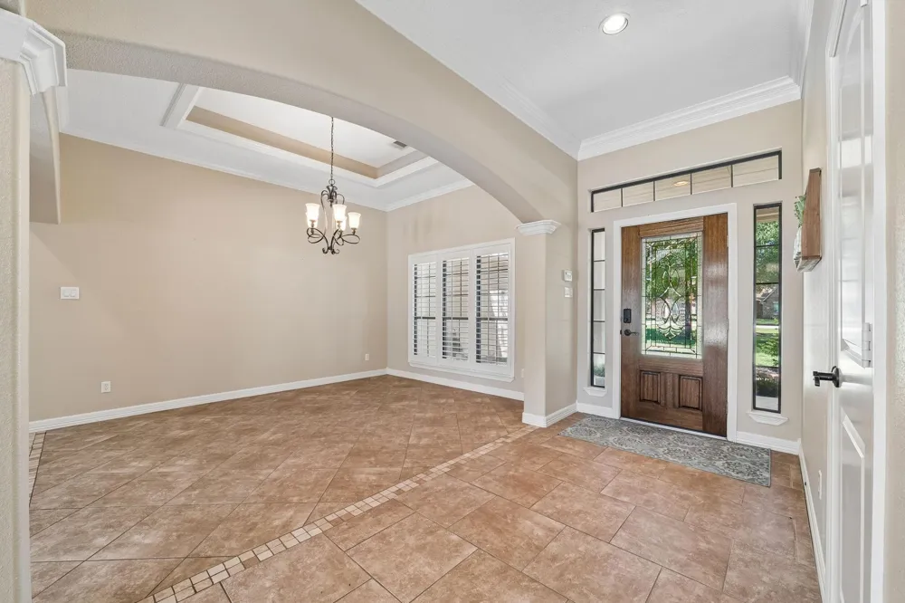27112 Fairway Crossings Drive Huffman, TX 77336