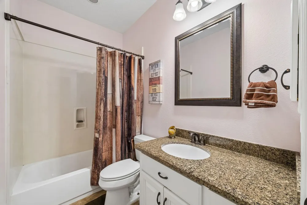 27112 Fairway Crossings Drive Huffman, TX 77336