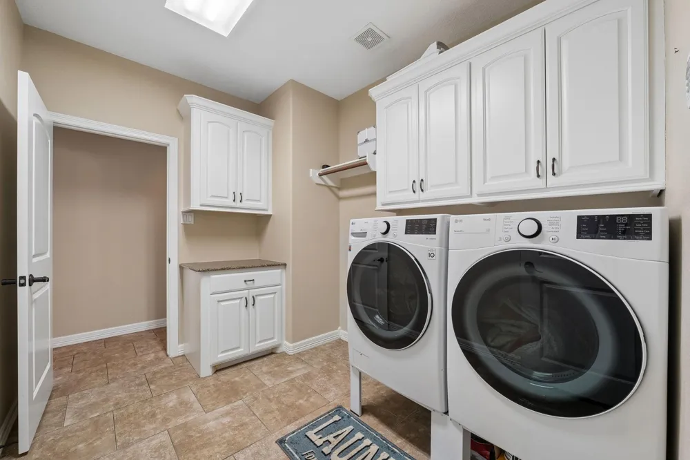 27112 Fairway Crossings Drive Huffman, TX 77336