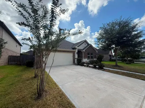 11010 Santiago River Lane