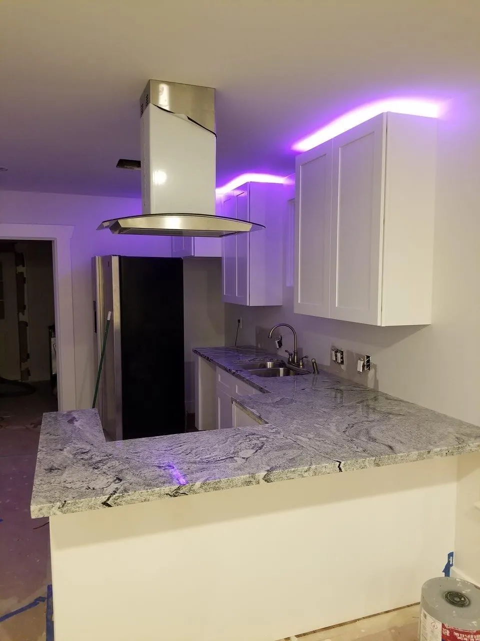 304 E 33rd Street Houston, TX 77018