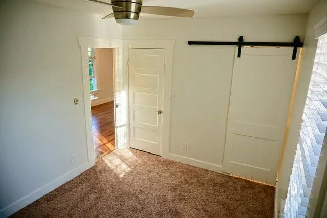 304 E 33rd Street Houston, TX 77018