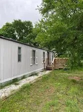 776 8th Street