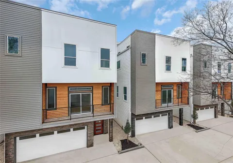 710 Link Road #C