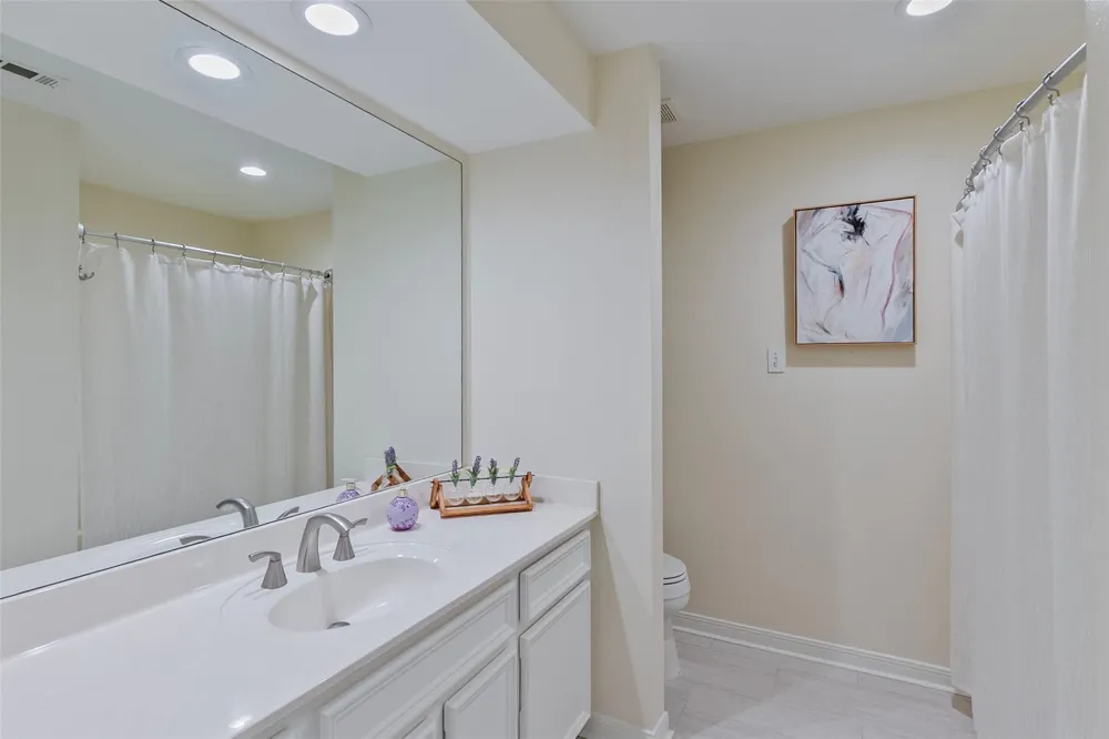 11429 Outrigger Drive Willis, TX 77318