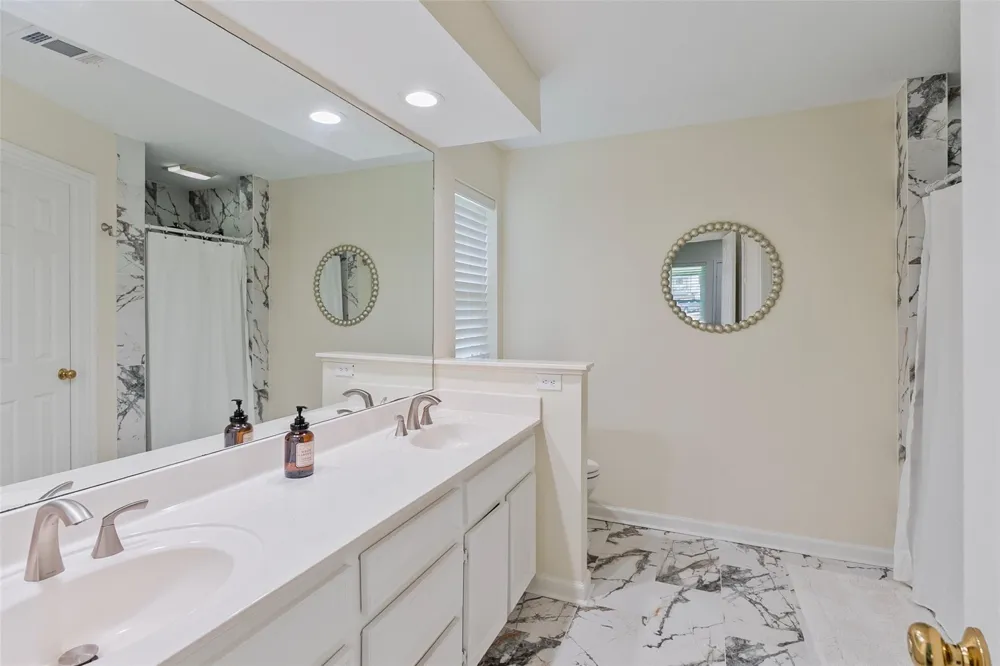 11429 Outrigger Drive Willis, TX 77318