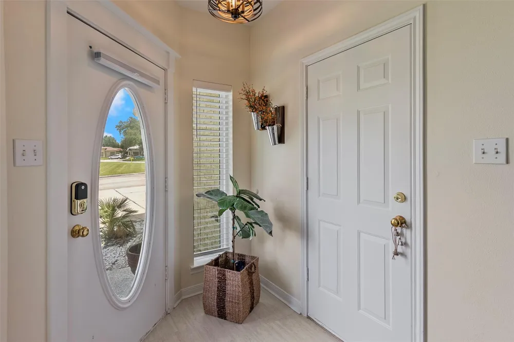 11429 Outrigger Drive Willis, TX 77318