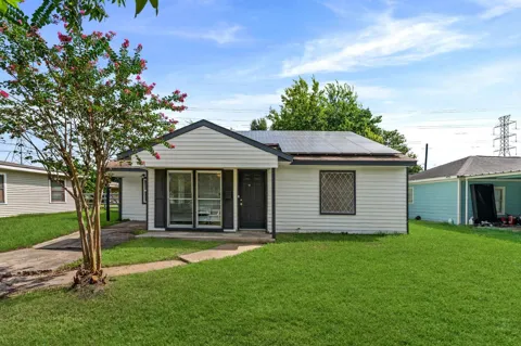 409 Alastair Drive