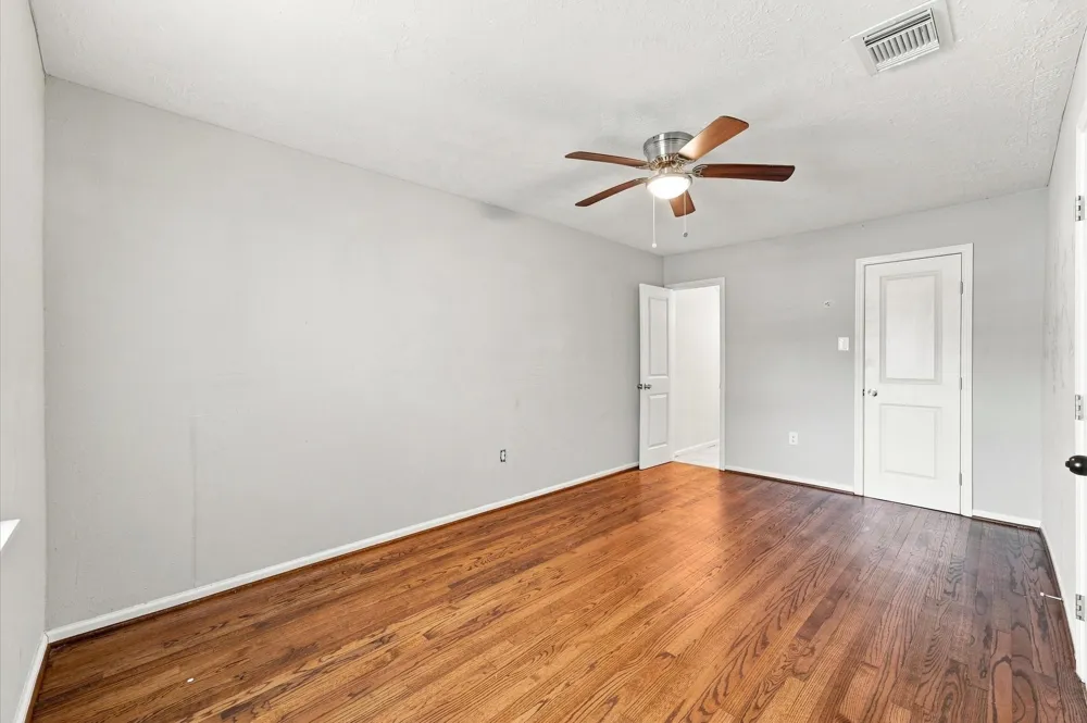 409 Alastair Drive Pasadena, TX 77506