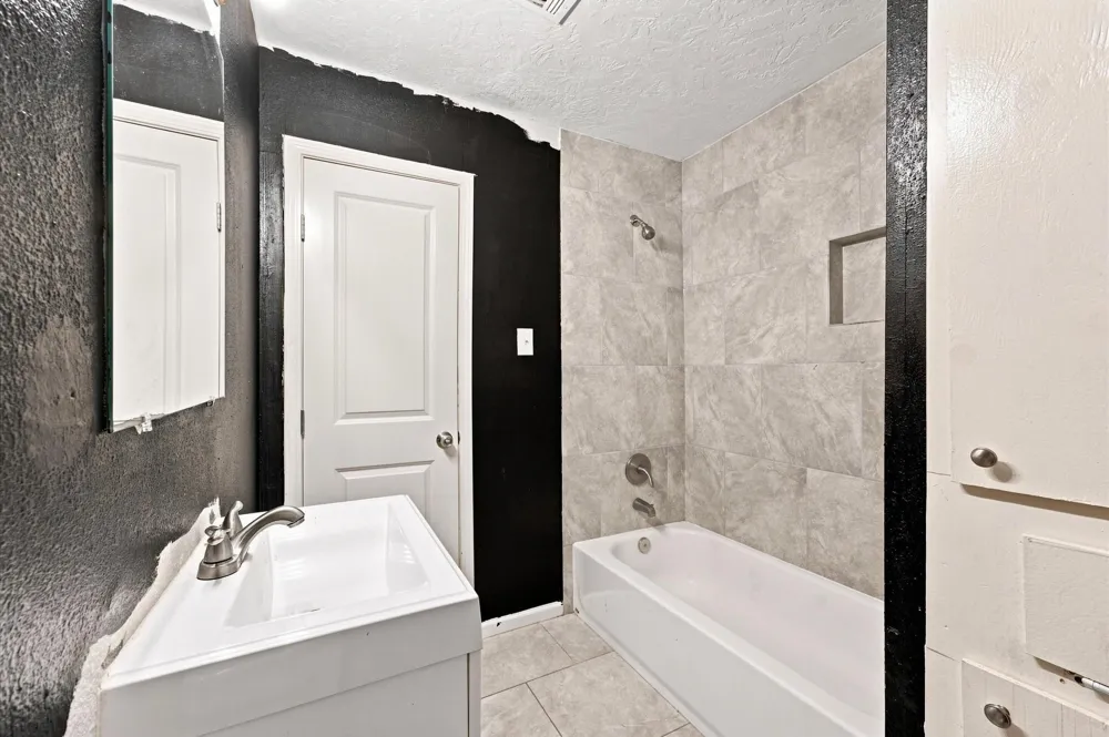 409 Alastair Drive Pasadena, TX 77506