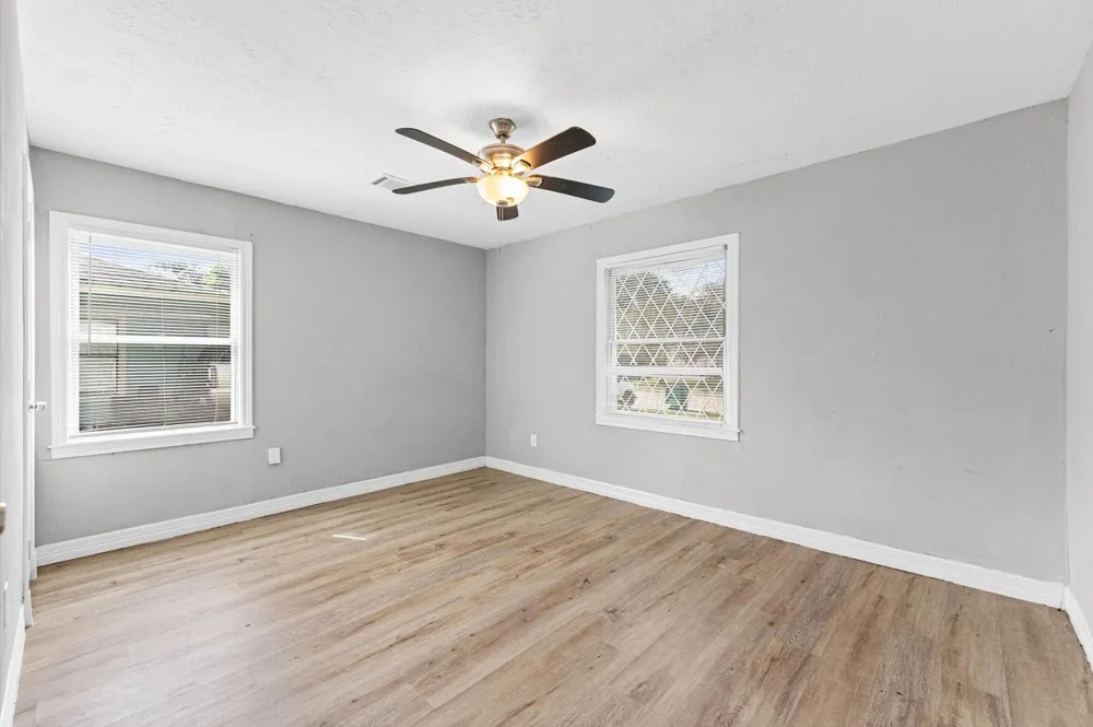 409 Alastair Drive Pasadena, TX 77506